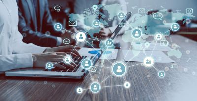 Custom Configuration Support