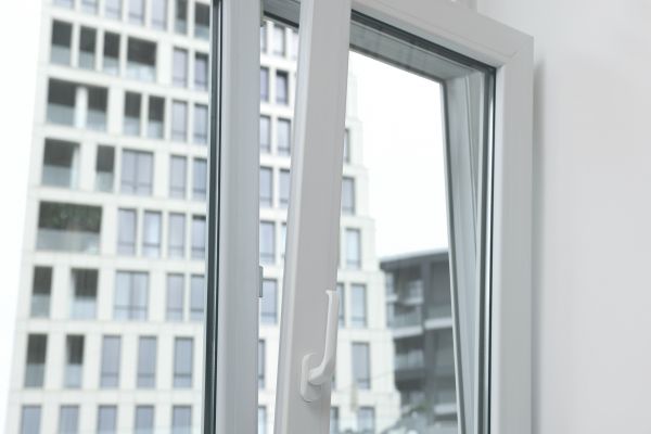 Soundproof Windows Installation in Auburn