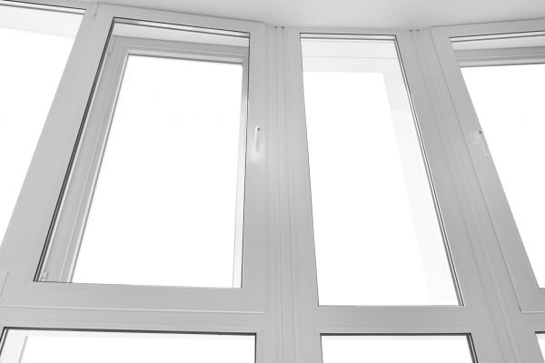 Storm Window Replacement in Auburn