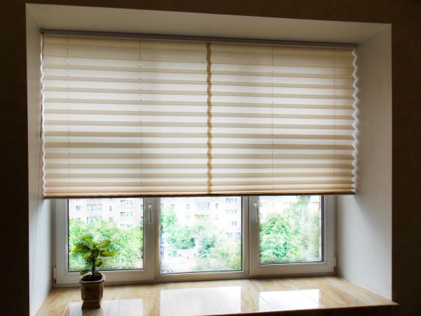 Basement Windows Installation in Auburn
