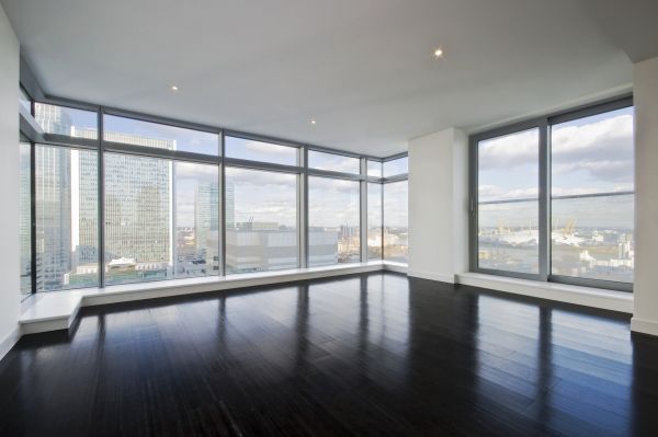 Aluminum Windows Installation in Auburn