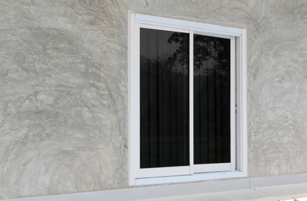 Sliding Window Replacement in Auburn