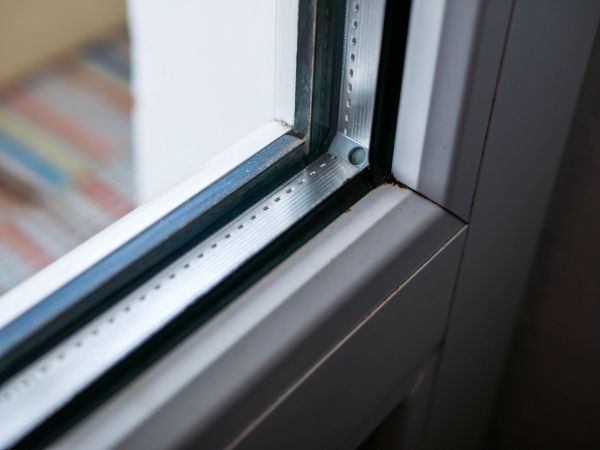 Security Window Replacement in Auburn