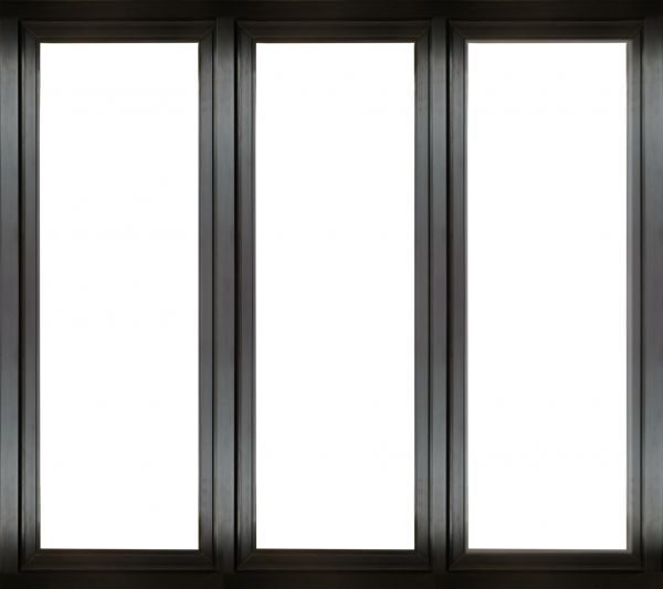 Metal Window Replacement in Auburn